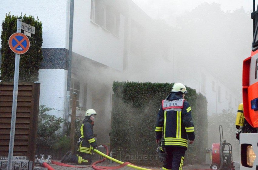 Feuer Koeln Dellbrueck Hochwinkel P19.jpg